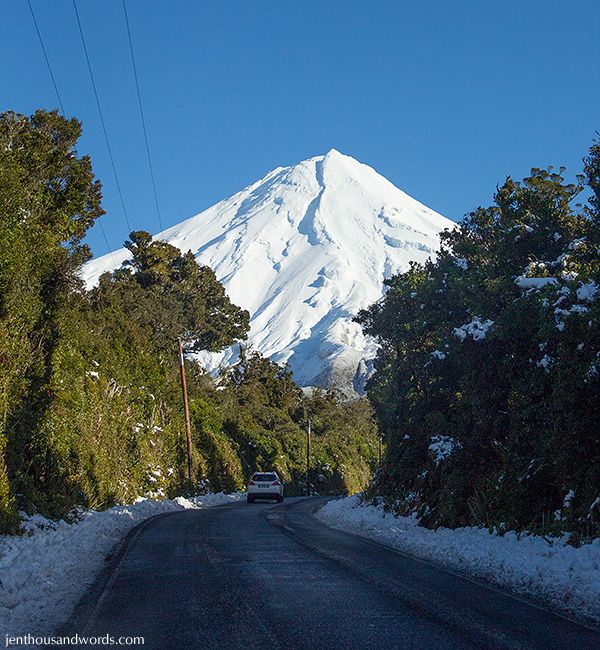  photo mt Taranaki trip 07_zpsuvvkrd3p.jpg