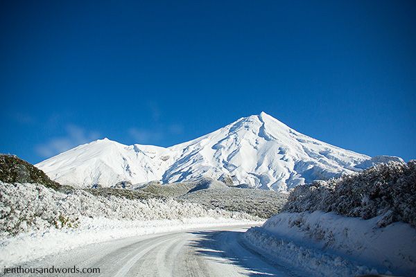  photo mt Taranaki trip 09_zpsdzy7zear.jpg