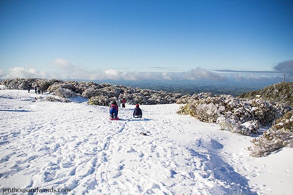  photo mt Taranaki trip 11_zpspavglzt9.jpg