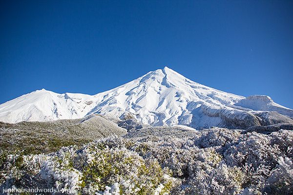  photo mt Taranaki trip 15_zpscmdlkuyq.jpg