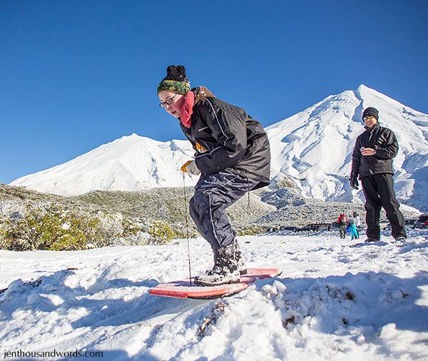  photo mt Taranaki trip 19_zpsinkyhnew.jpg