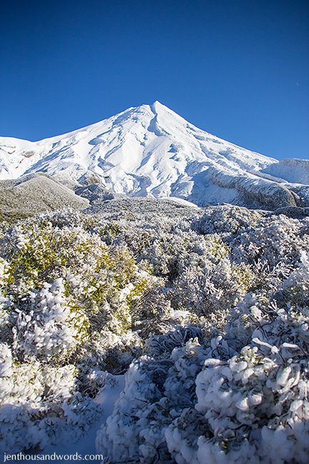  photo mt Taranaki trip 24_zpsdosefx1m.jpg