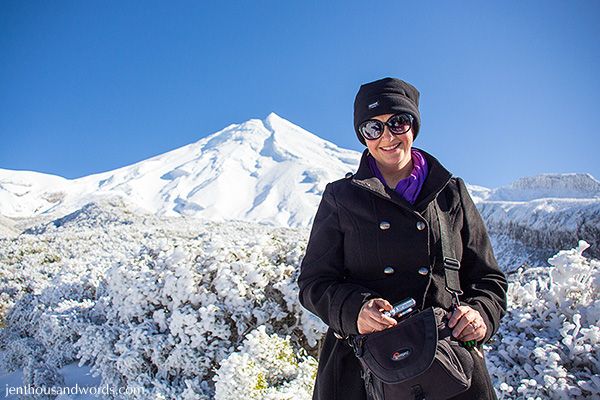  photo mt Taranaki trip 30_zpsuclt5qsl.jpg