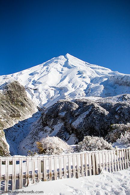  photo mt Taranaki trip 35_zpsskwravit.jpg