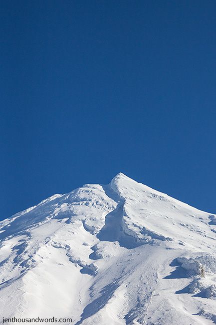  photo mt Taranaki trip 38_zpseikpynzs.jpg