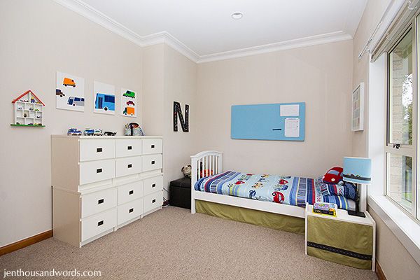  photo noahbedroom01_zps8d7ca8c6.jpg