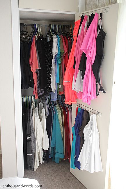  photo organise clothes 02_zpsefabigkw.jpg