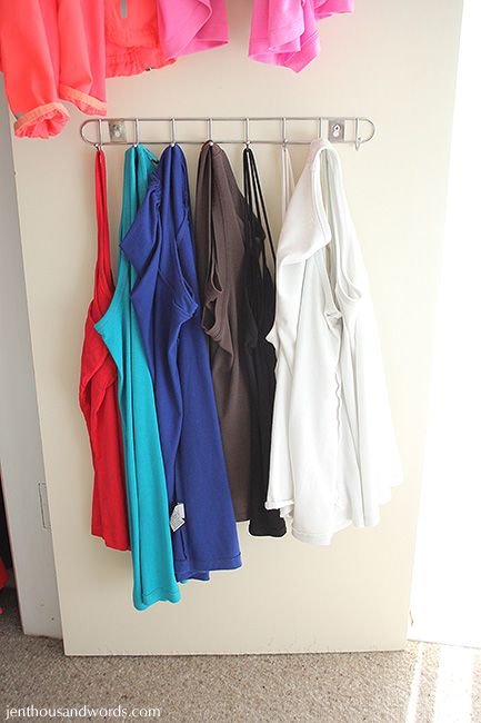  photo organise clothes 03_zps5jiphlec.jpg