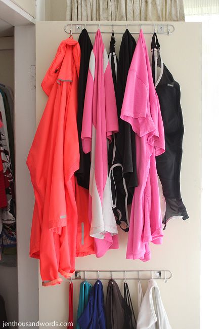  photo organise clothes 04_zpsz7mtvsy7.jpg