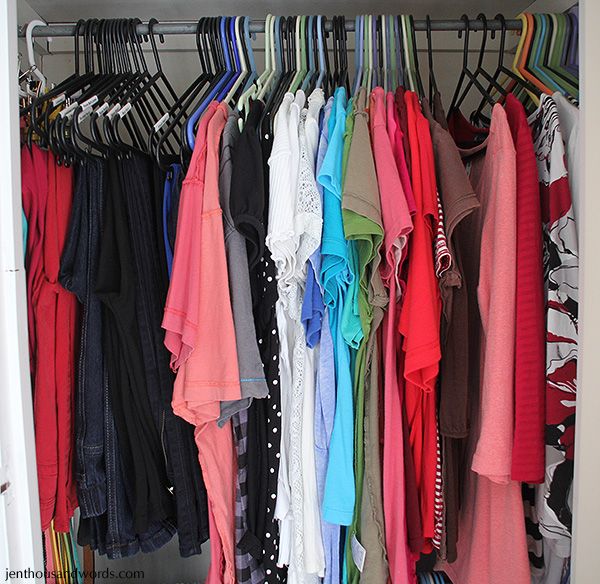  photo organise clothes 05_zpshdow2m7d.jpg