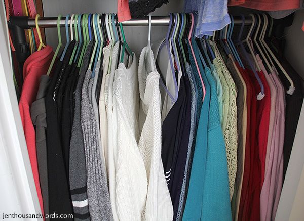  photo organise clothes 10_zpswgcodguh.jpg