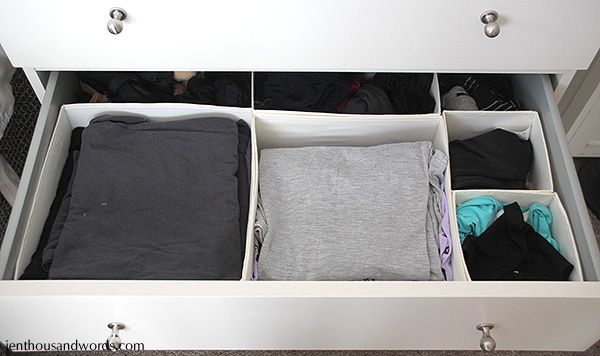  photo organise clothes 11_zpsckh0pvmy.jpg