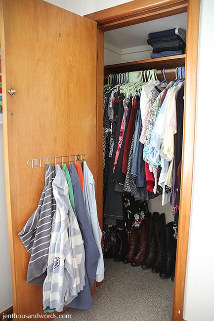  photo organise clothes 14_zpsbt1nfefp.jpg