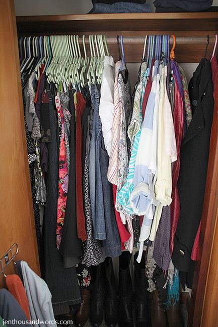  photo organise clothes 16_zpspqfabett.jpg