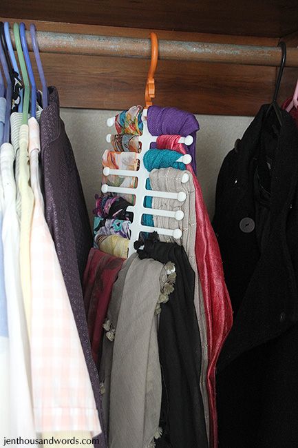  photo organise clothes 17_zpshkfj7zy4.jpg