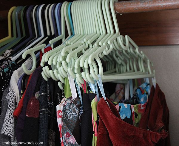  photo organise clothes 18_zpshwtjawwv.jpg