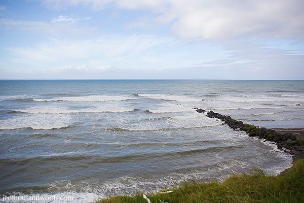  photo taranaki19_zps027dec2b.jpg