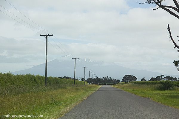  photo taranaki29_zps4da51d14.jpg