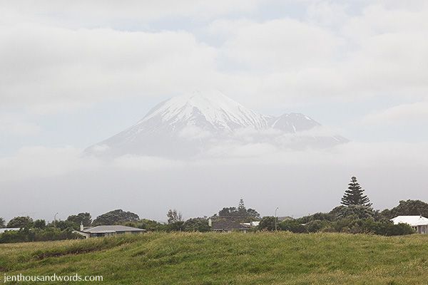  photo taranaki35_zps5861b8dc.jpg