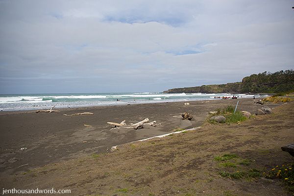  photo taranaki42_zpsd33e154f.jpg