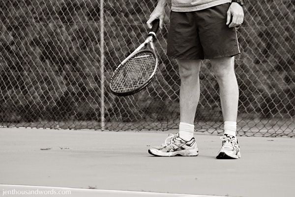  photo tennis 02_zpssglflhrp.jpg