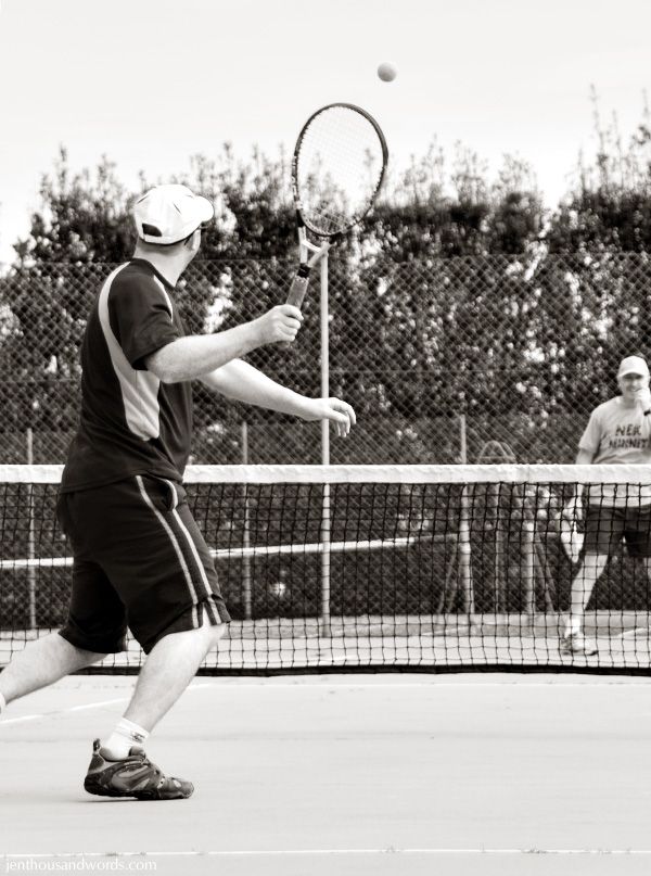  photo tennis 06_zpsgtwdvpsl.jpg