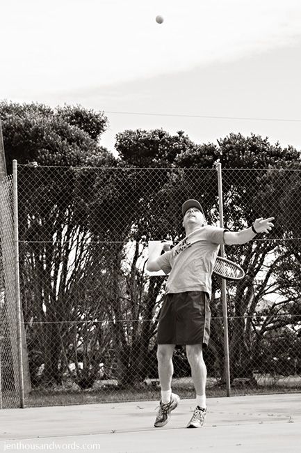  photo tennis 15_zpsltsqwxor.jpg