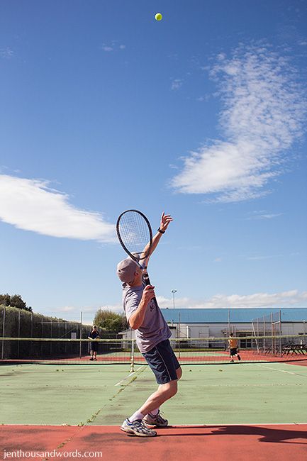  photo tennis 23_zpsbeawkjrt.jpg