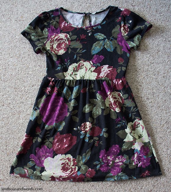 photo thrifting 08_zpsj30eecif.jpg