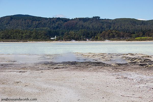  photo weekendinrotorua52_zps2edcc28a.jpg