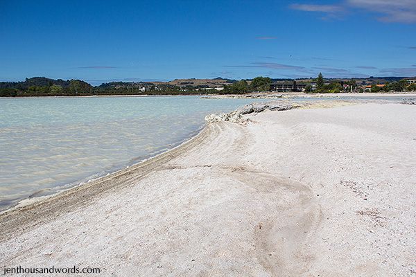  photo weekendinrotorua57_zps3034abae.jpg