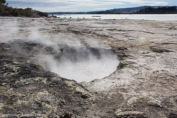  photo weekendinrotorua58_zps2af1598d.jpg