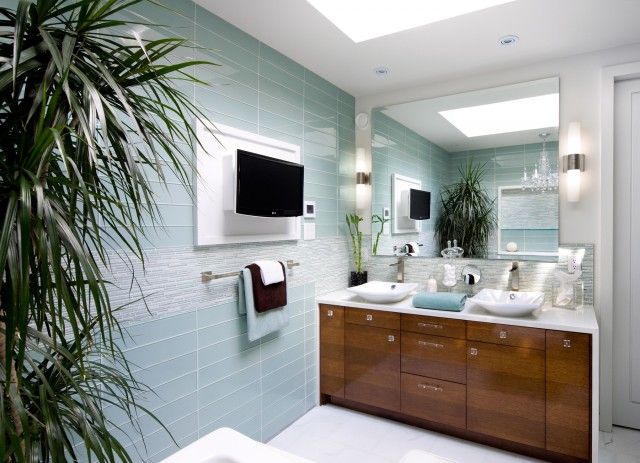 Bathroom549houzz.jpg