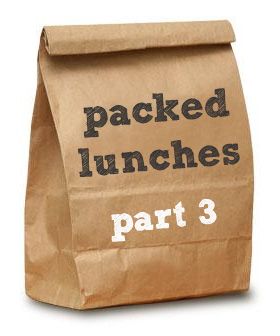  photo packedlunchespart3_zps17a1ebb5.jpg