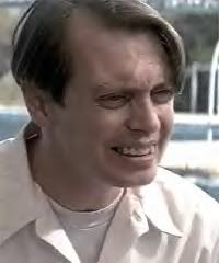 buscemi.jpg