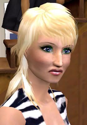 sims005.jpg