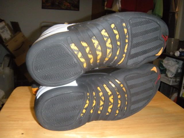 Taxi 12s