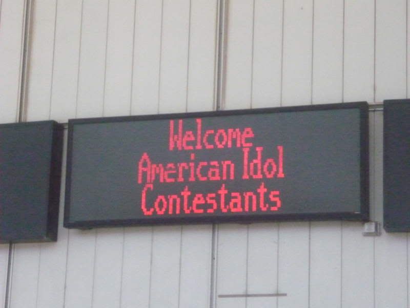 AmericanIdolAuditionsKansasCityMO8-.jpg