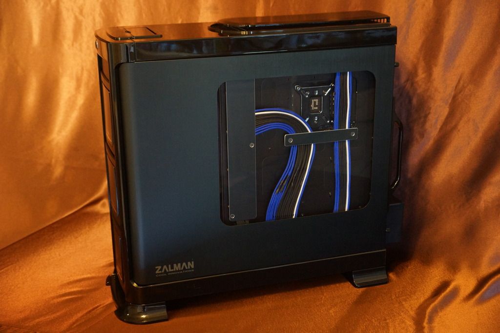 DSC04551_zpsksw0jyzj.jpg