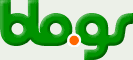 blo-gs logo