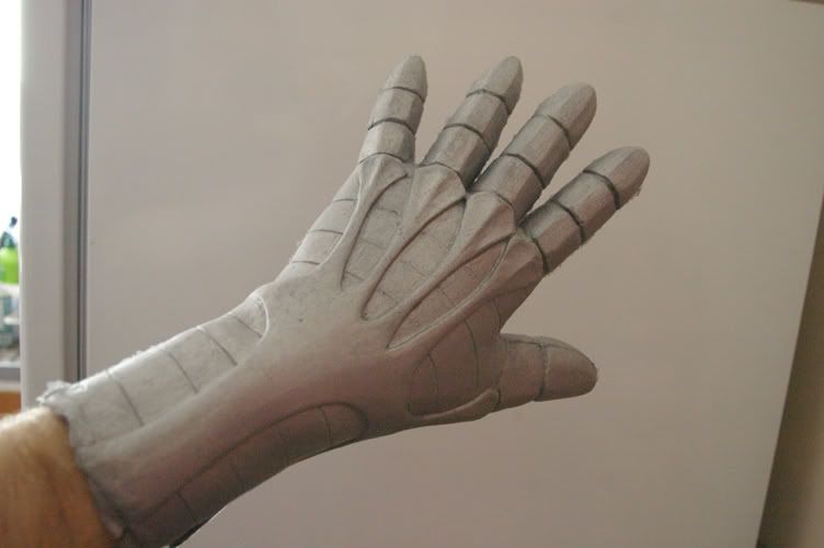 siliconeglovefirsttest.jpg