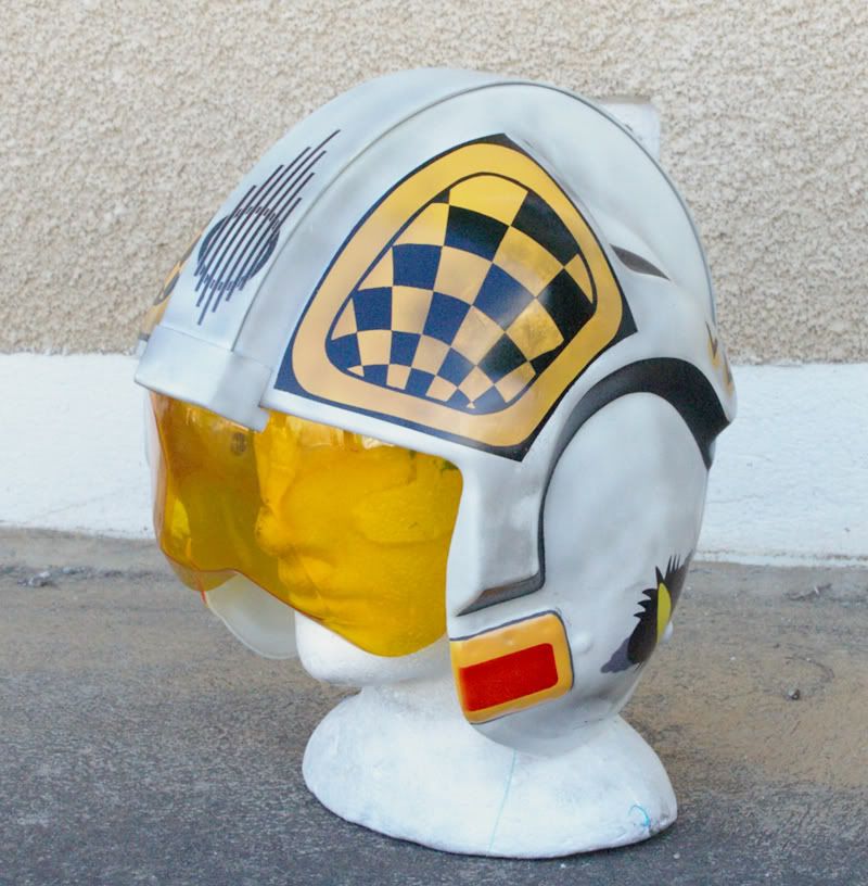biggs4.jpg
