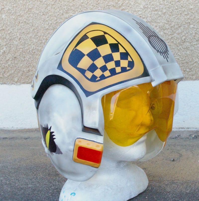 biggs5.jpg