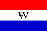 dutchflag.png