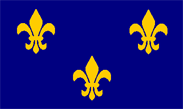 frenchflag.png