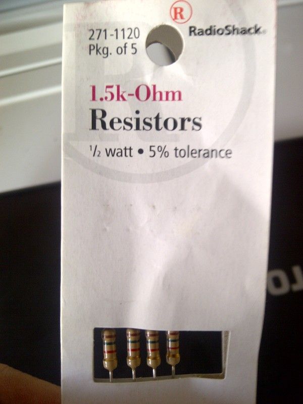 How to Disable Automatic Headlights Page 3 Chevy and GMC Duramax