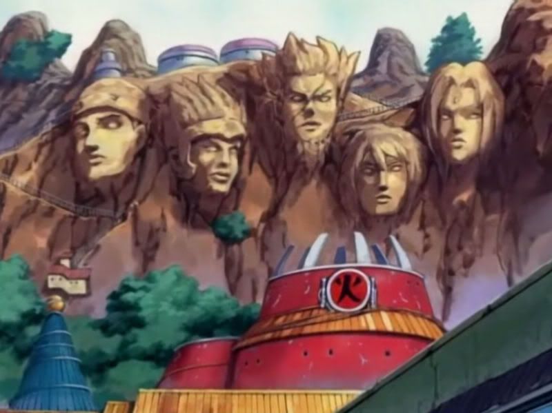 800px-Hokage_Monument_in_Color.jpg 