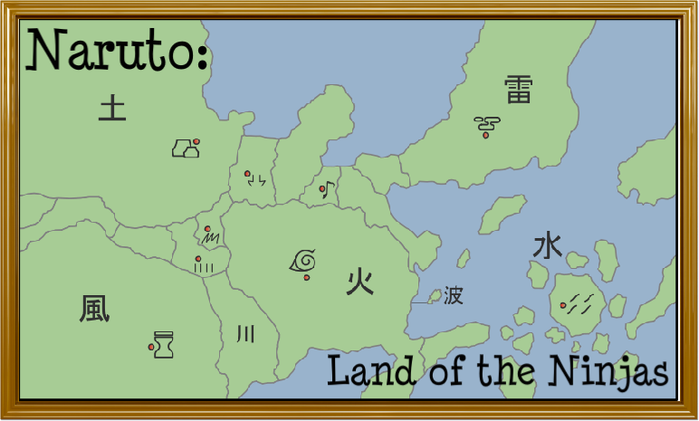 800px-Naruto_World_Map_svg-2.png