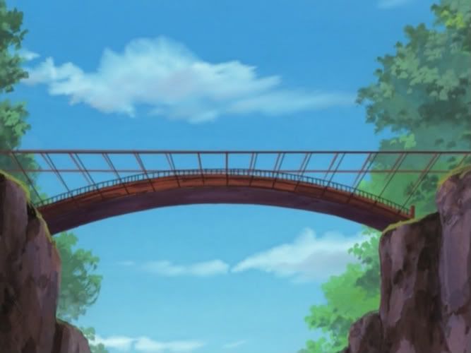 http://img.photobucket.com/albums/v50/Dani3/Naruto/Tenchi_Bridge.jpg