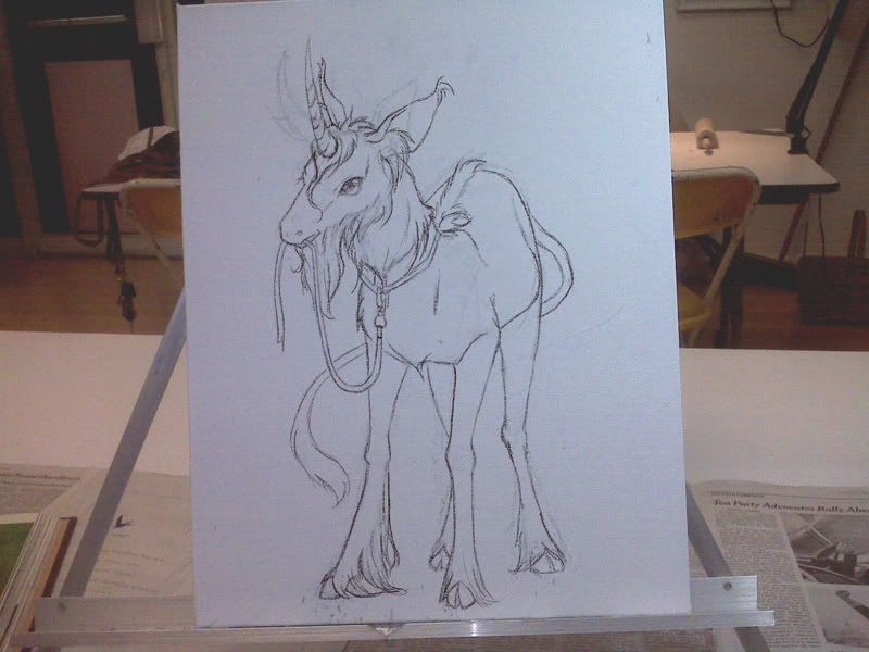 deerlikeunicornoilpaintingROUGHSFULL02small.jpg